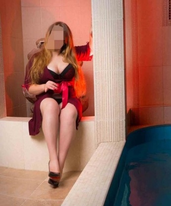 Анкета проститутки Вера - город Кукушкино, 23 года, №13995