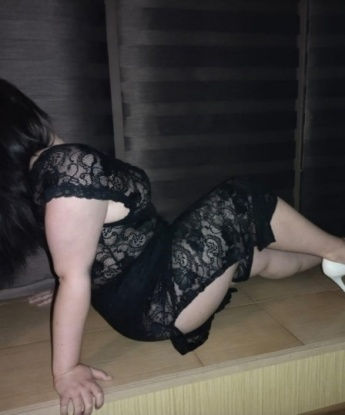 Анкета проститутки Лира - город Кукушкино, 20 лет, №4333