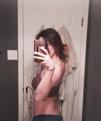 Анкета проститутки Вероника - город Кукушкино, 23 года, №8165