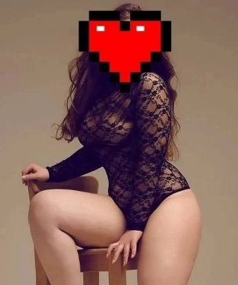 Анкета проститутки Диана - город Кукушкино, 26 лет, №9517